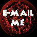 E-MaiL tha Web MAsTA oF tHis SitE, CoMMents and OR money wanted....