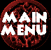 back to main menu